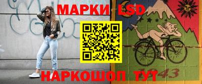 шишки Жуковский