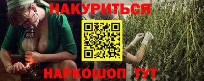шишки Жуковский
