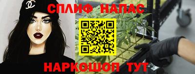шишки Жуковский